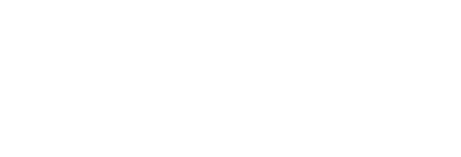 Unipel